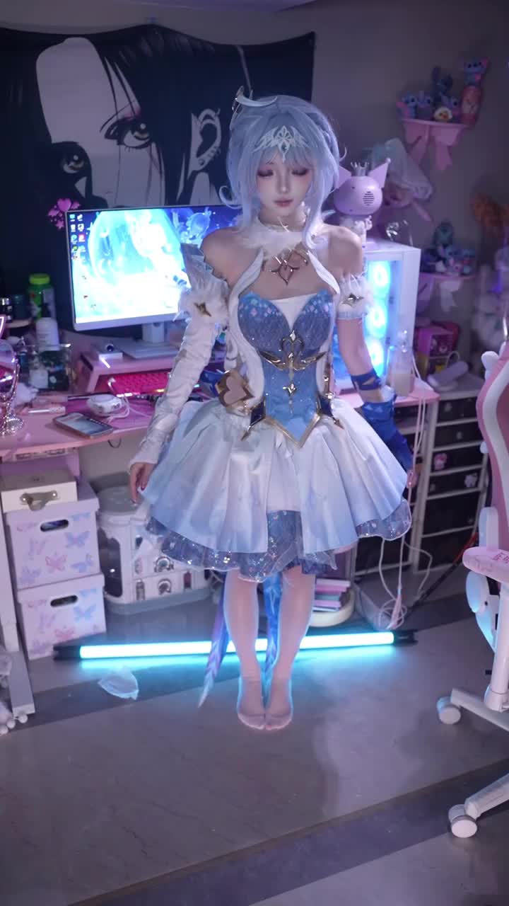 @Yukichii