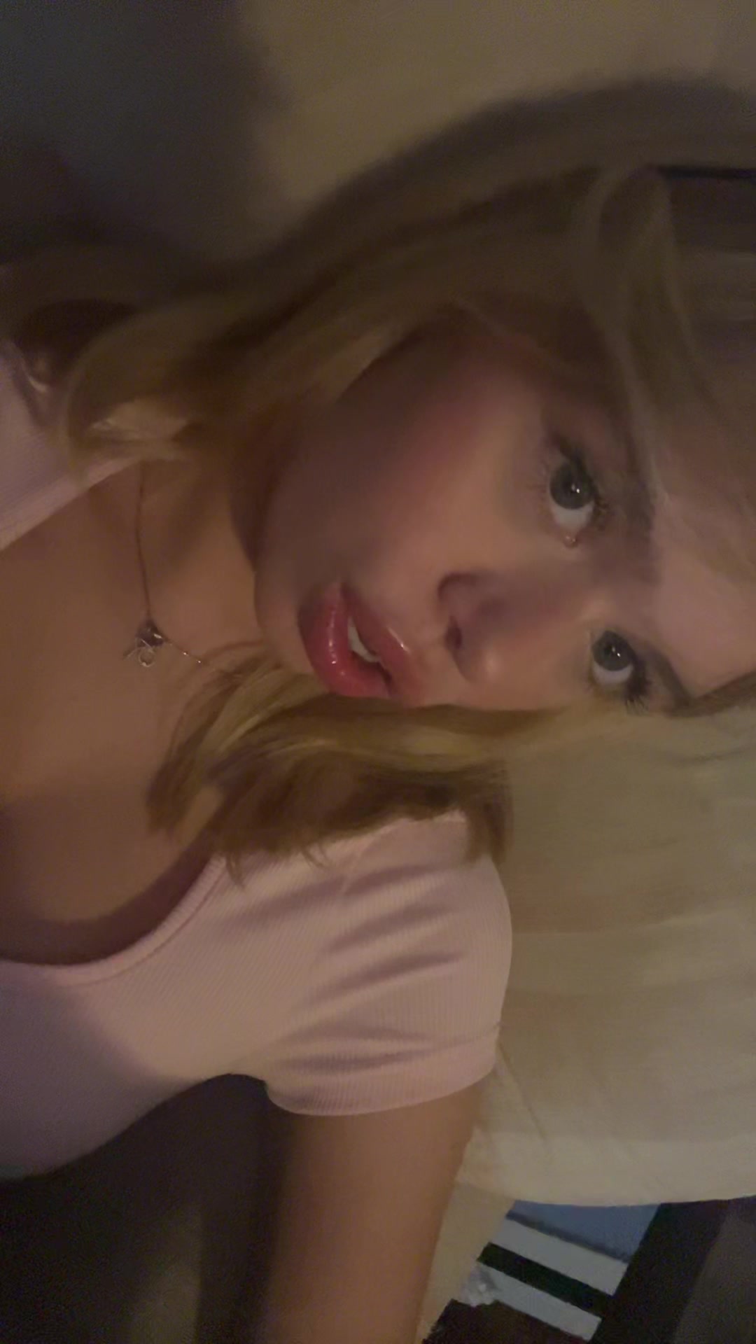 @𝓓𝓸𝓵𝓵𝓲♡