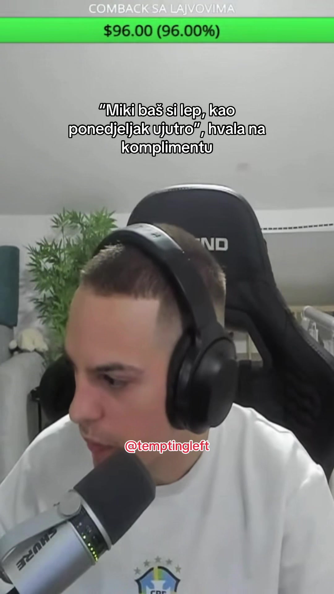 @temptingleft
