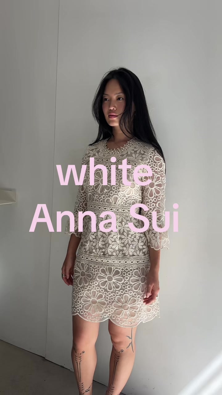 @hautegirluser6720338