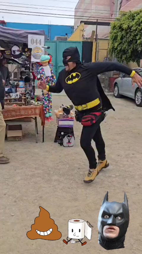 @DONCOSPLAYER
