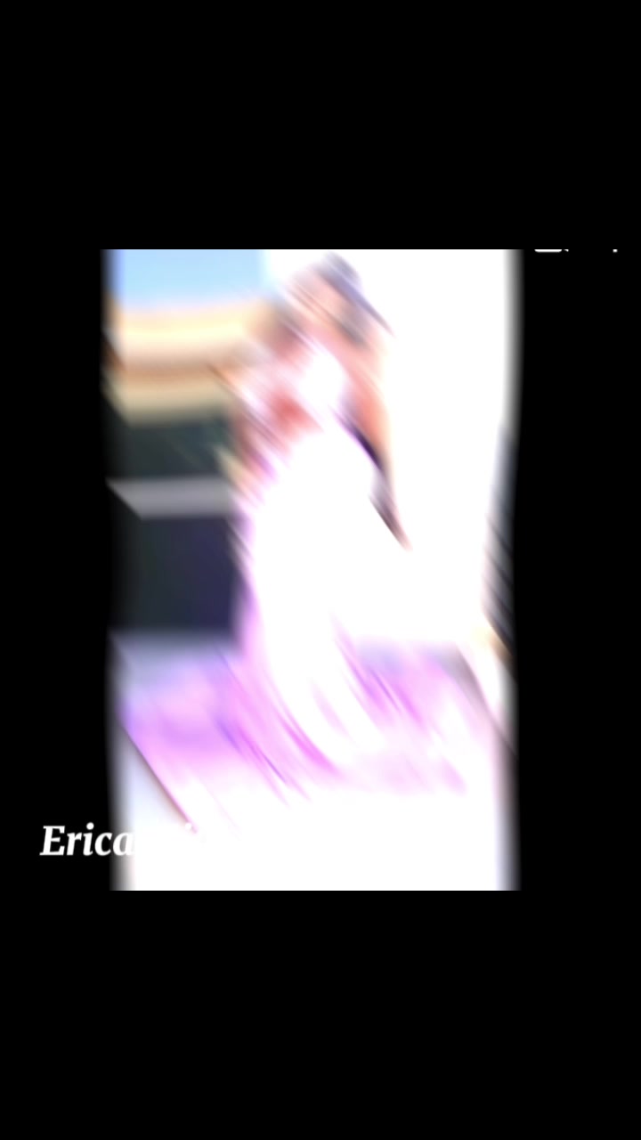 @EricaEdits