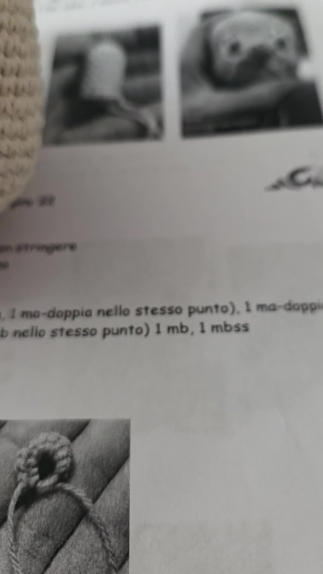 @Angel