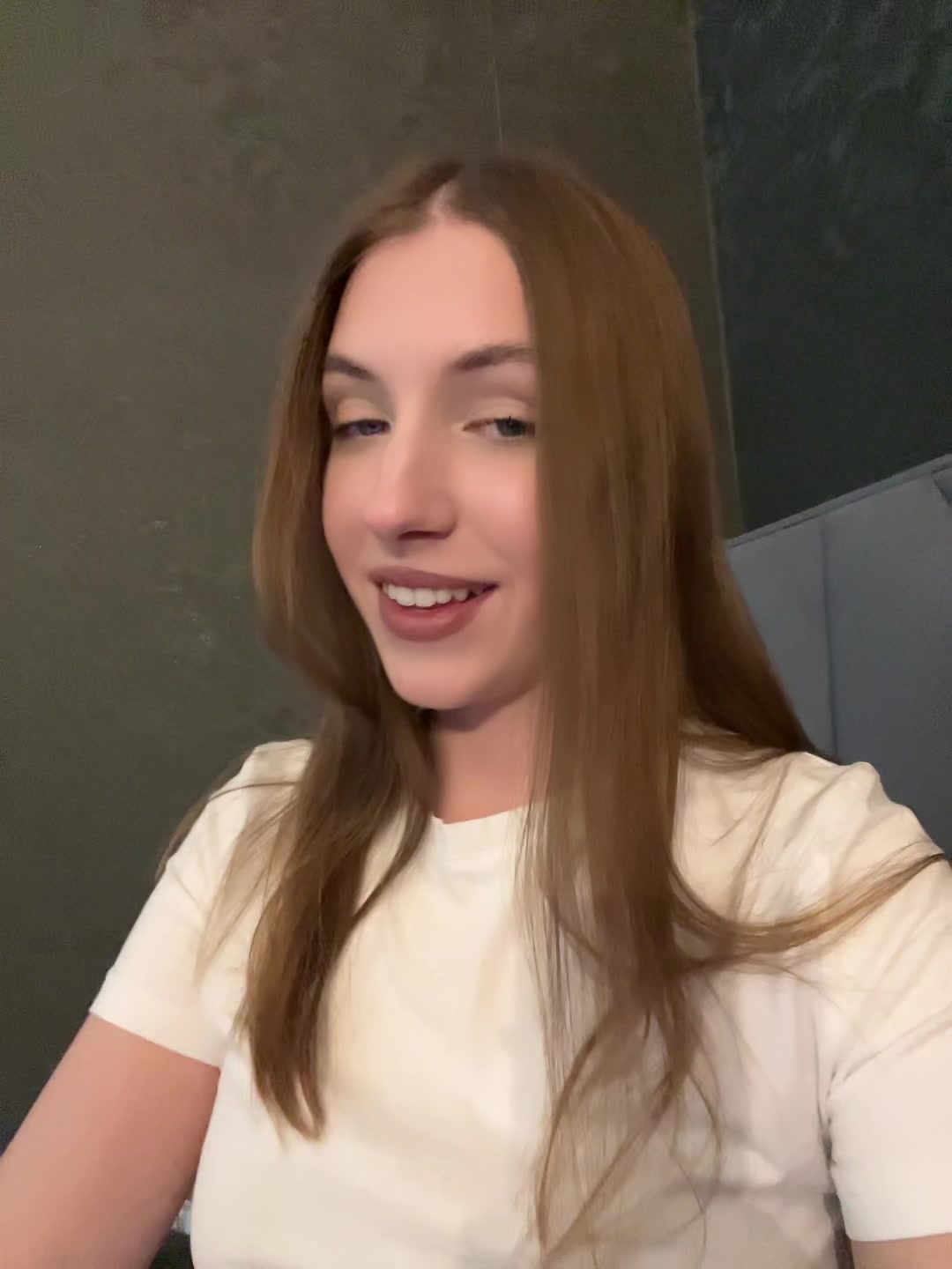 @M1va_