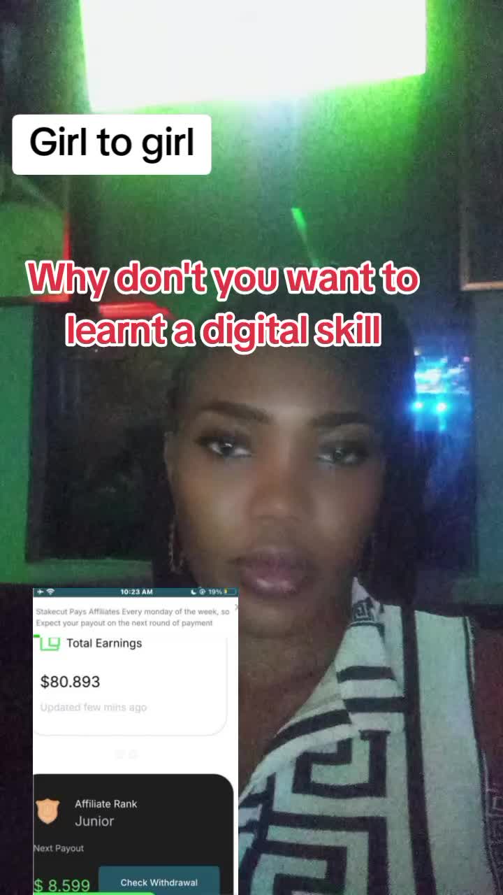 @growonlinewithCindy