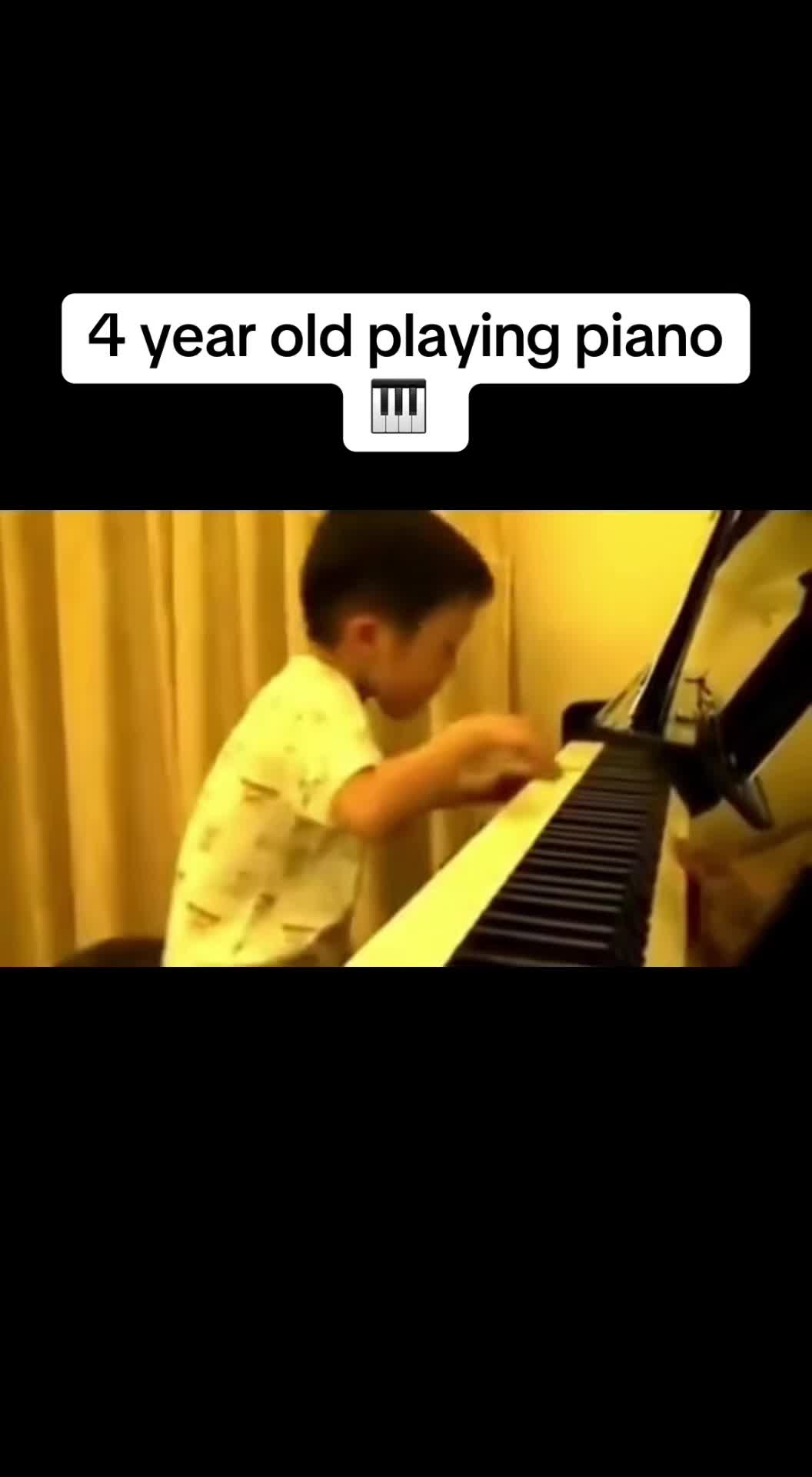 @ProdbyI2