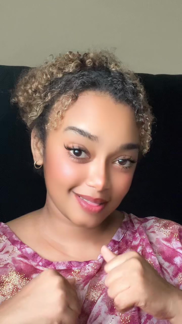 @Didacandy