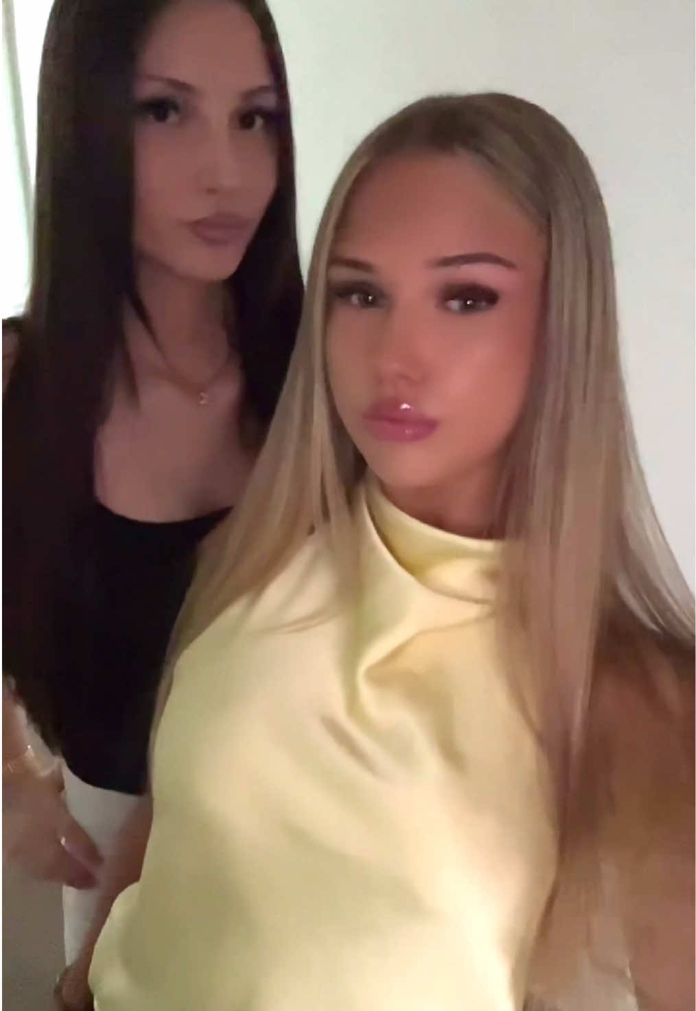 @miaaaprz