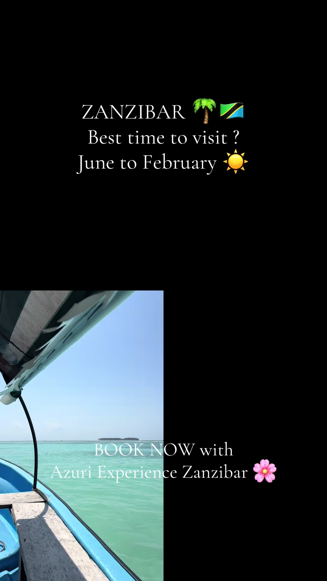 @azuriexperiencezanzibar