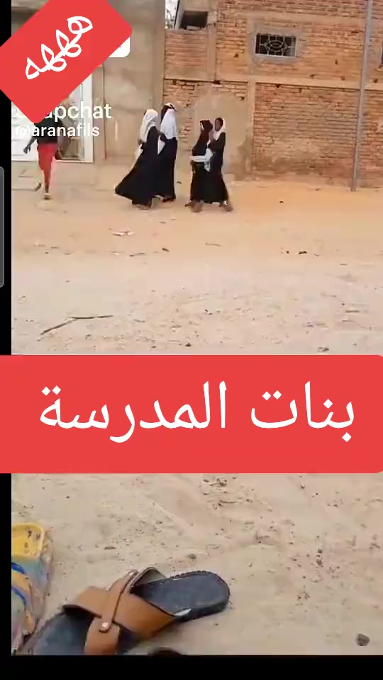 @بت الملوك 👑👑