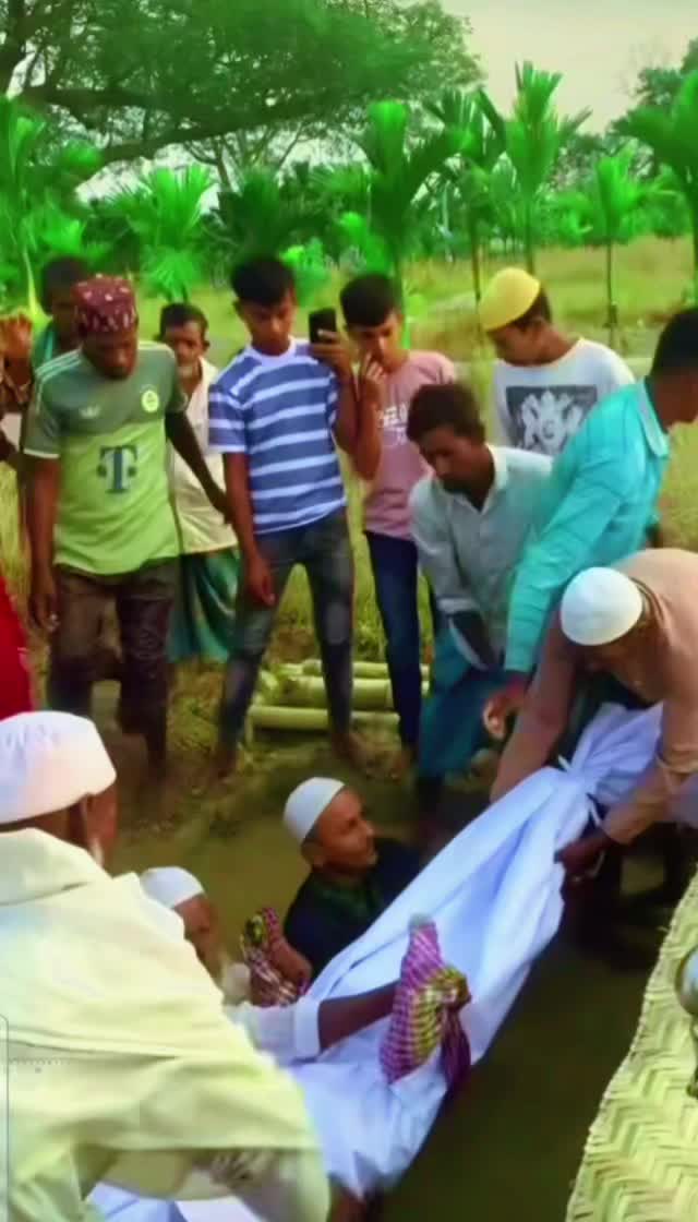@Juwel Kushtia