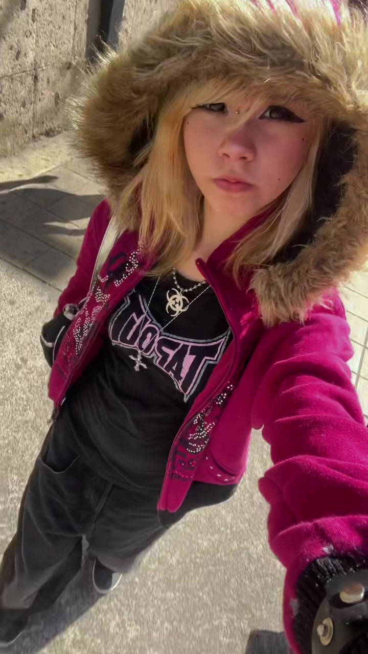 @Furbi