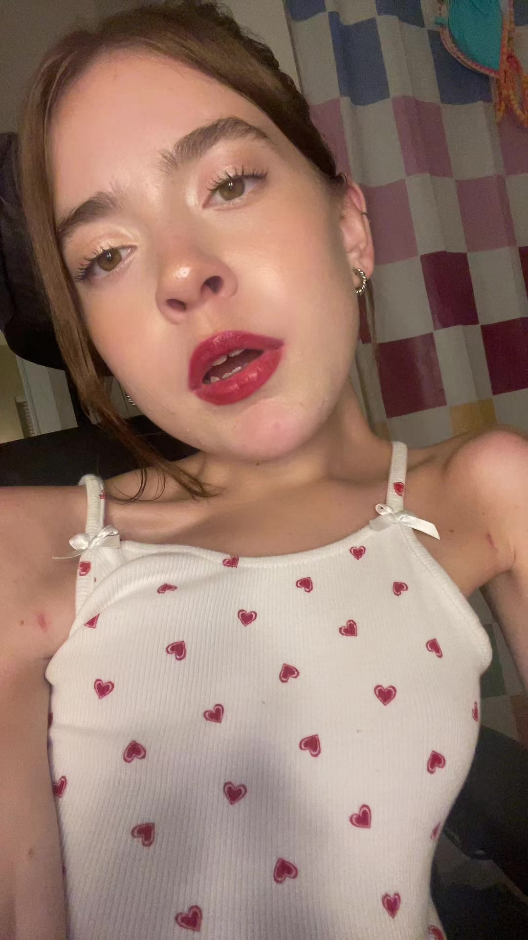 @noelleghazel