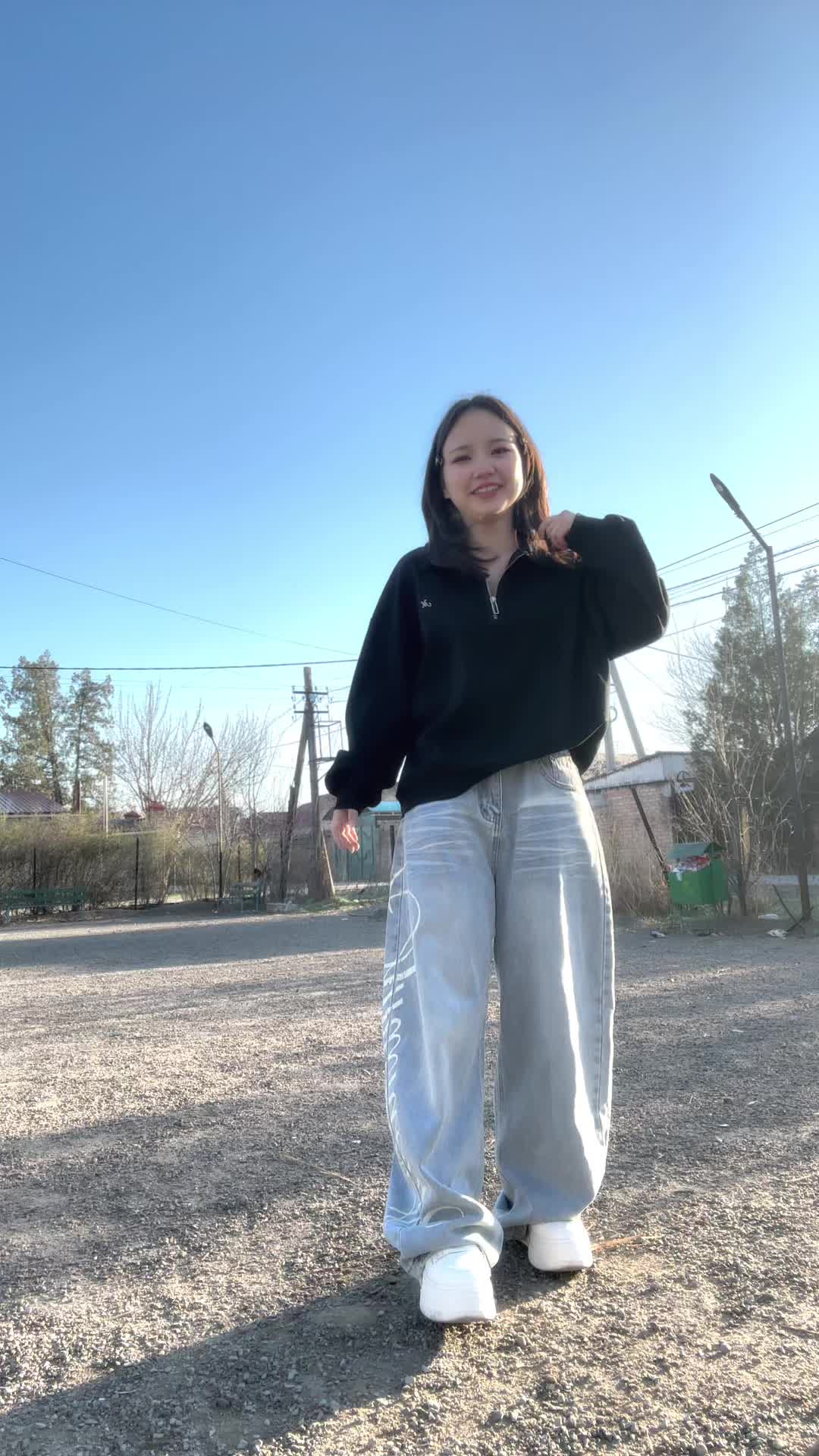 @hira🪭