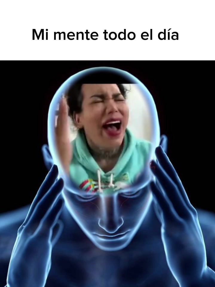 @๐พ๐๐ ๐๐๐๐๐๐ ๐น