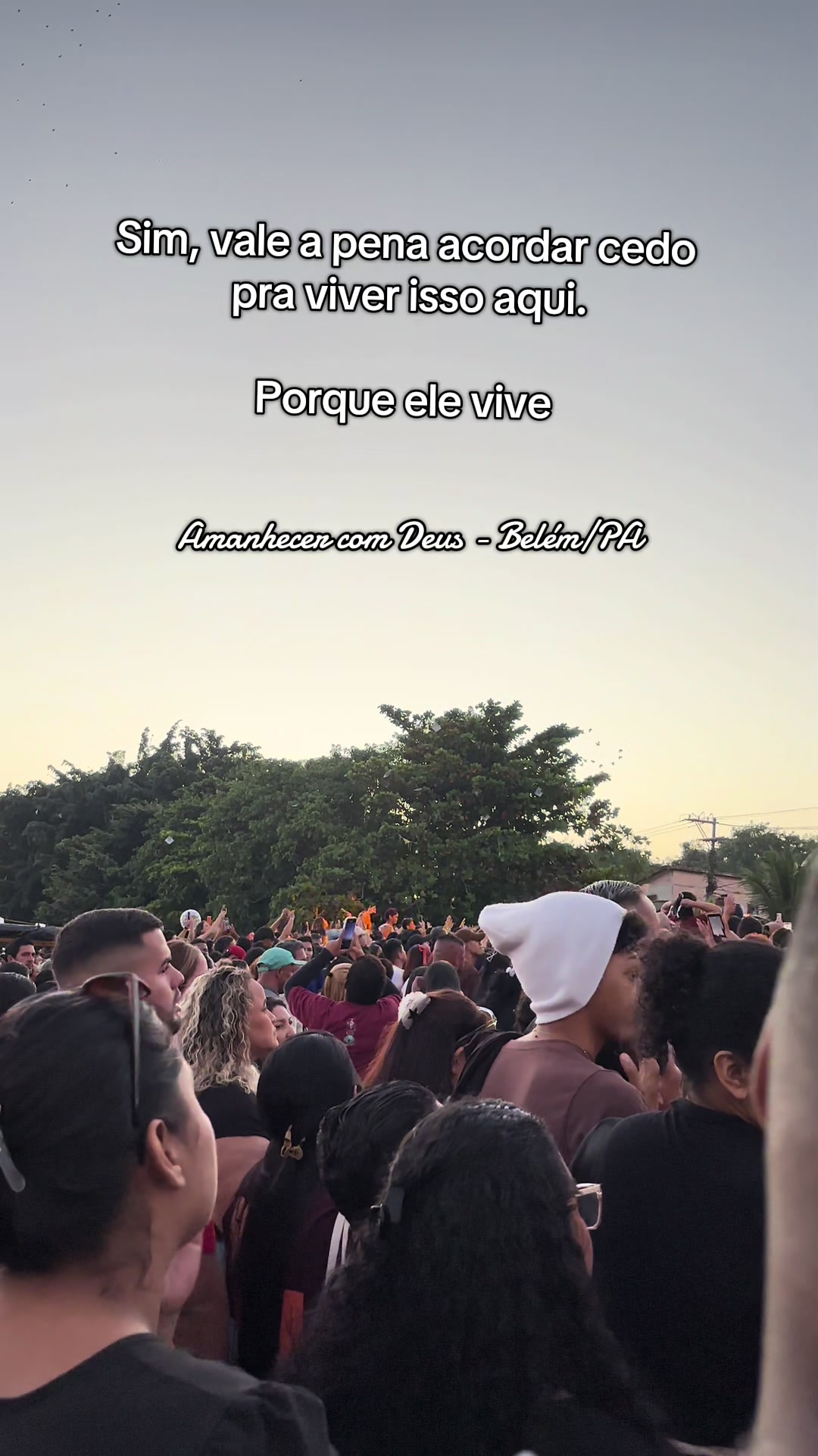 @Andréia Duarte