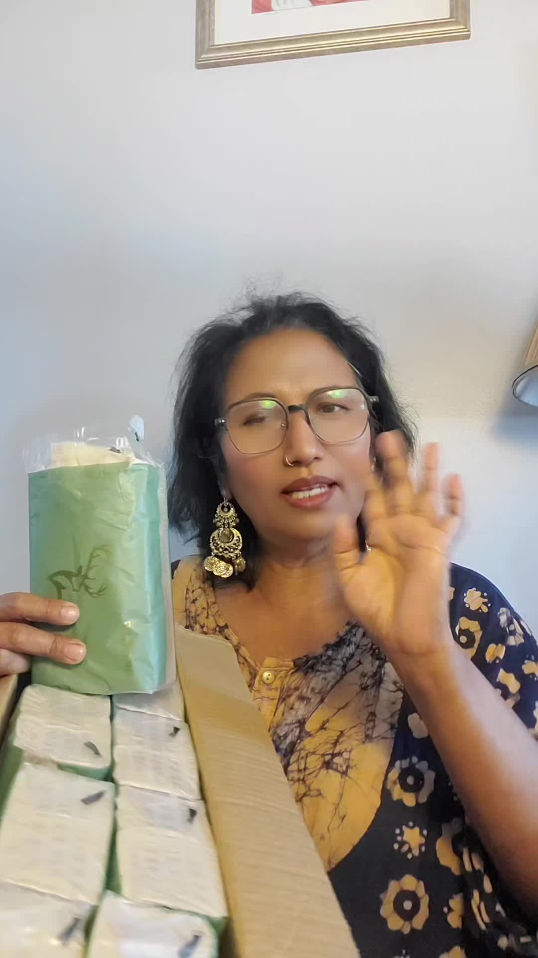 @Madhu