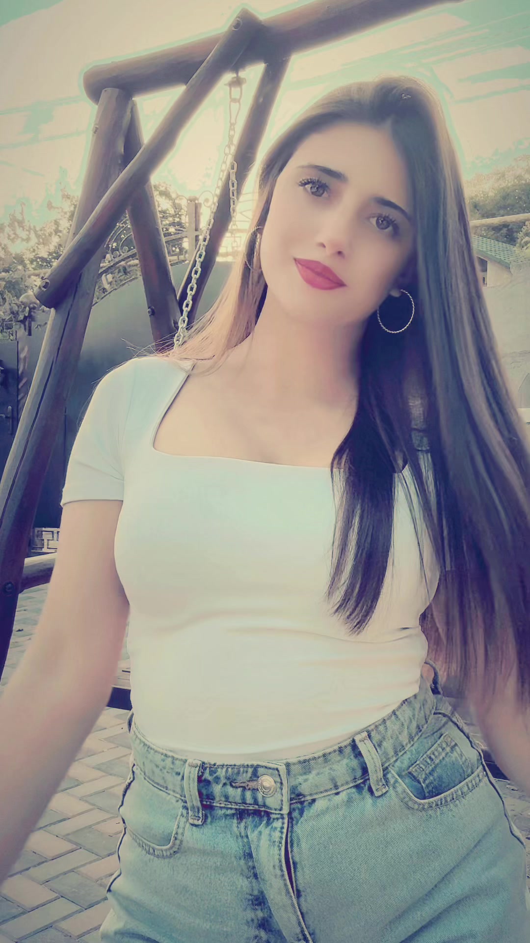 @Marcella01