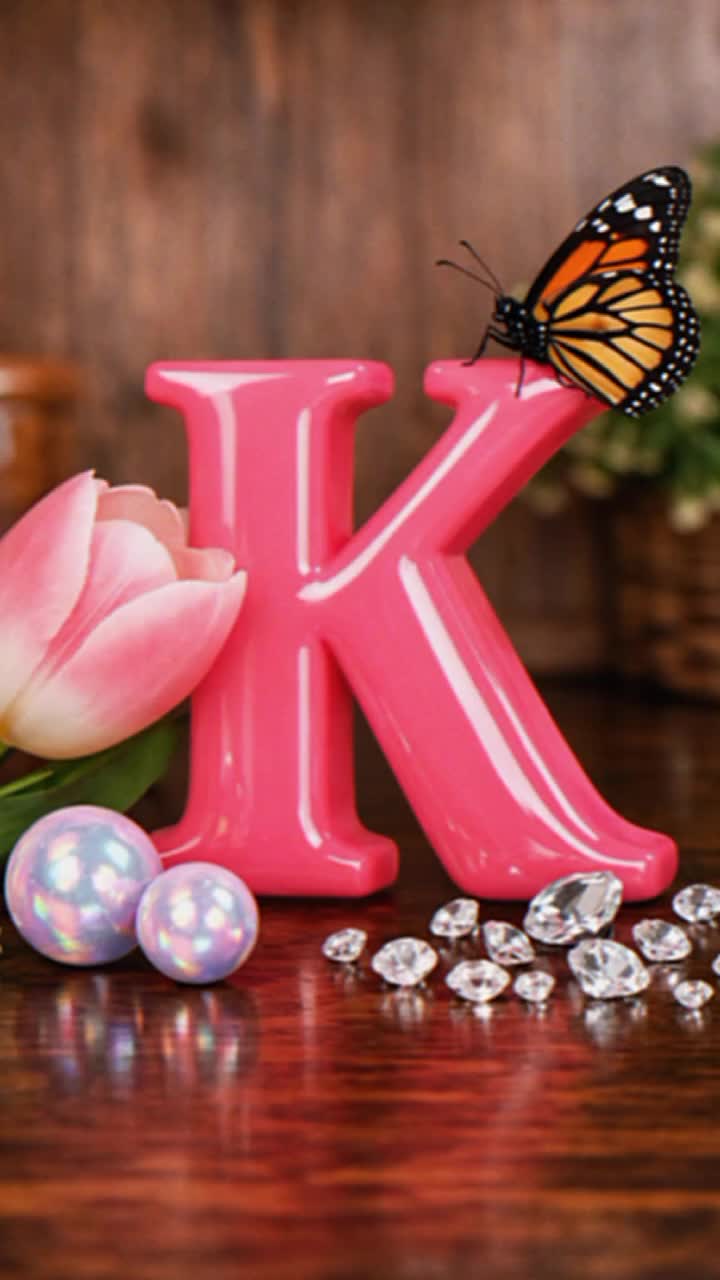 @komail786