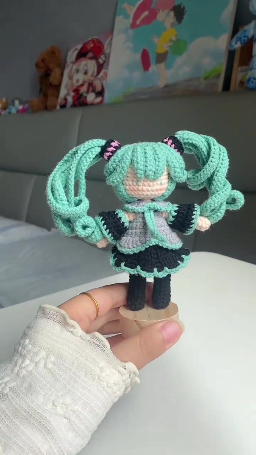 @PaperDimension