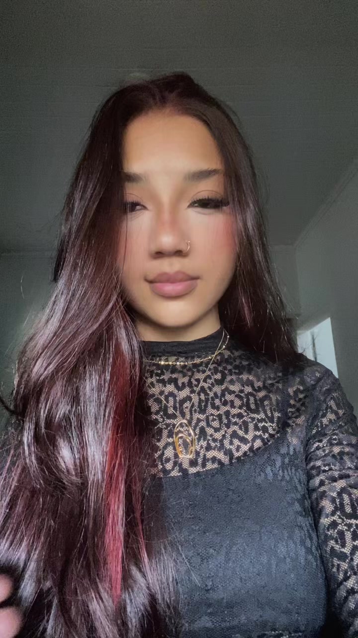 @zjsarahh