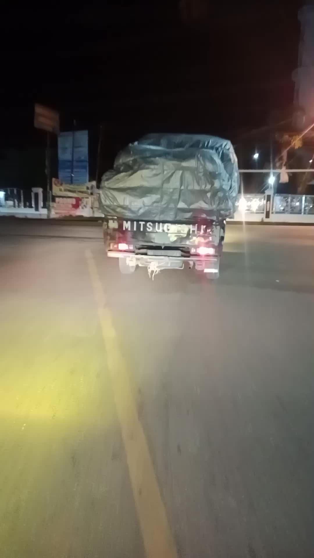 @ซายดิล