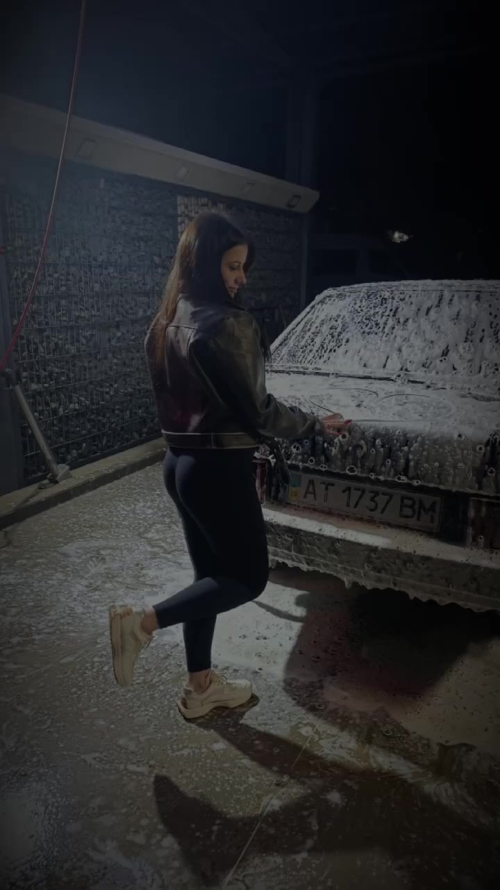 @Катюша❤️🔥
