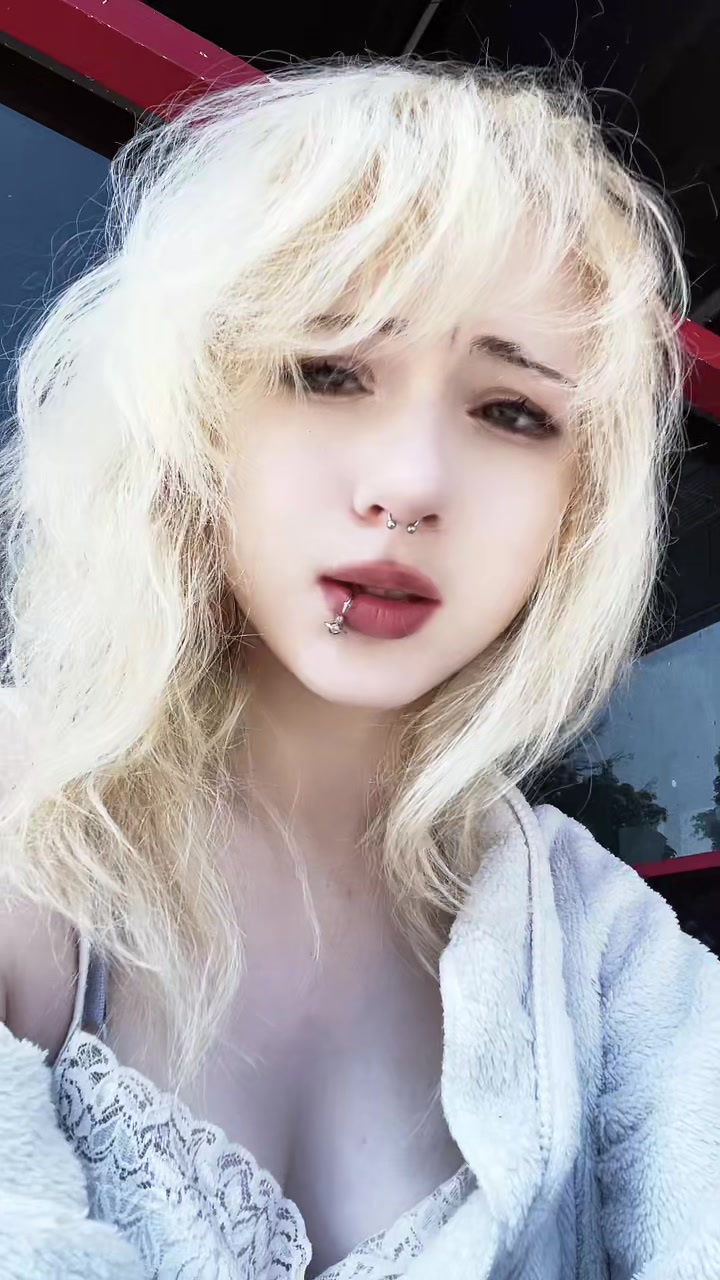 @Hrp ☣︎