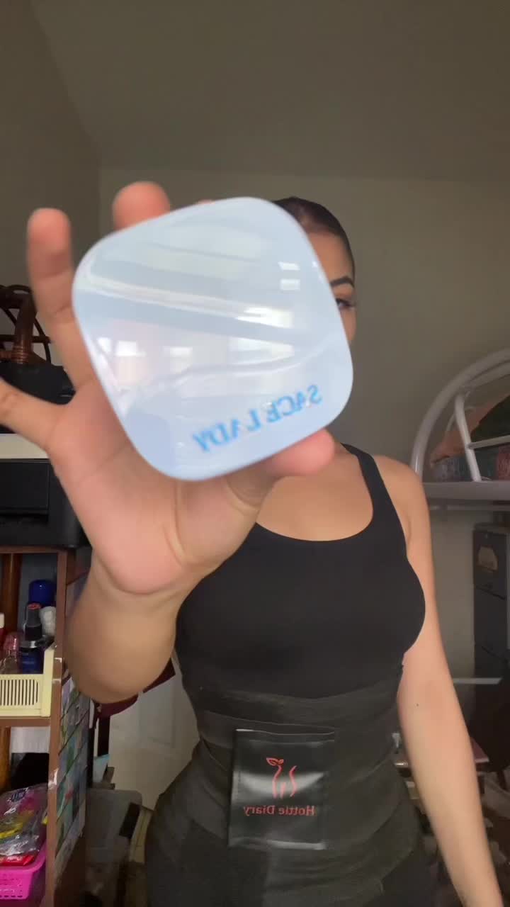 @keiadrafts