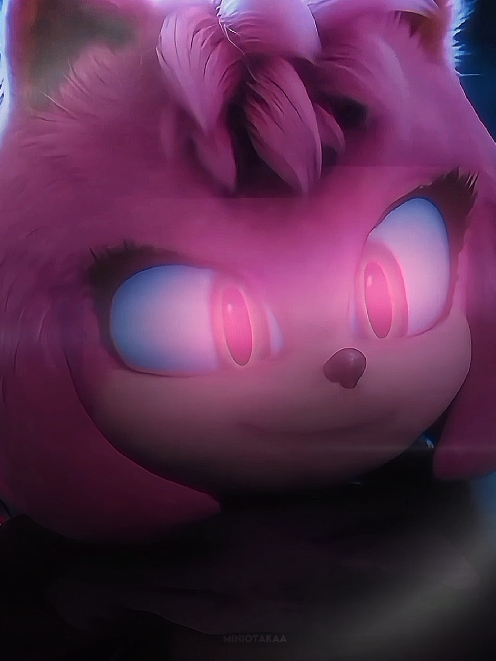 @mini otaka