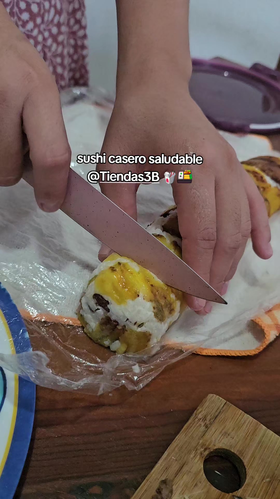 @Salma Jaret Rodr&iacute;guez ✨️