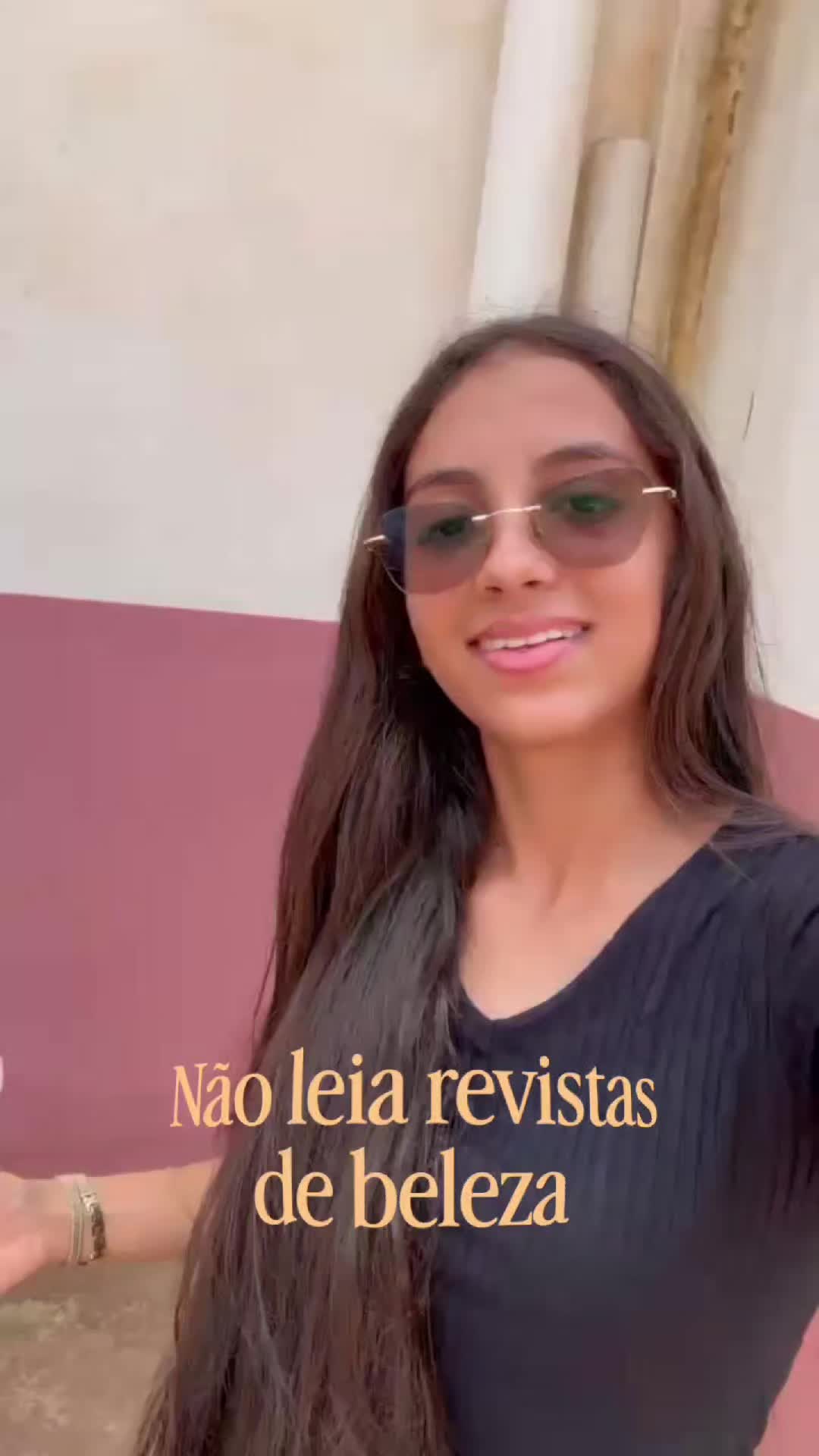 @Flávinha 🤍
