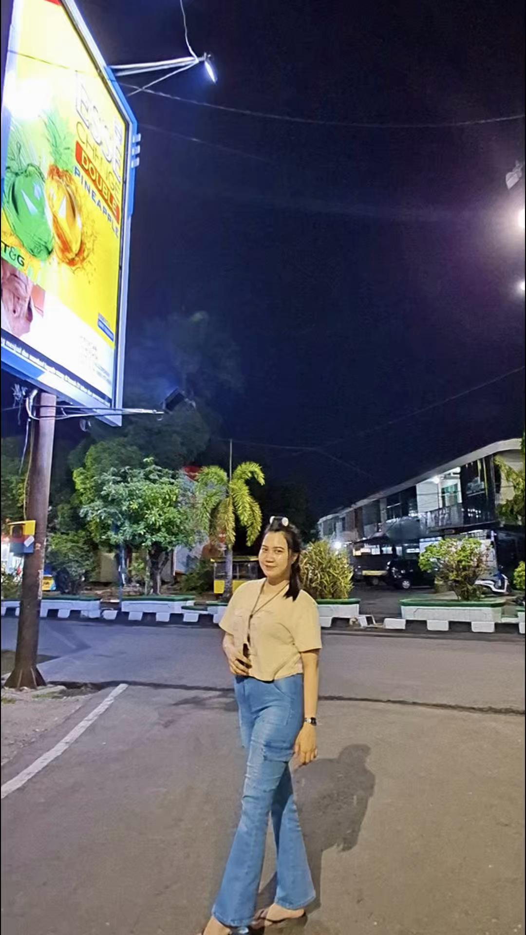 @Gemini_05