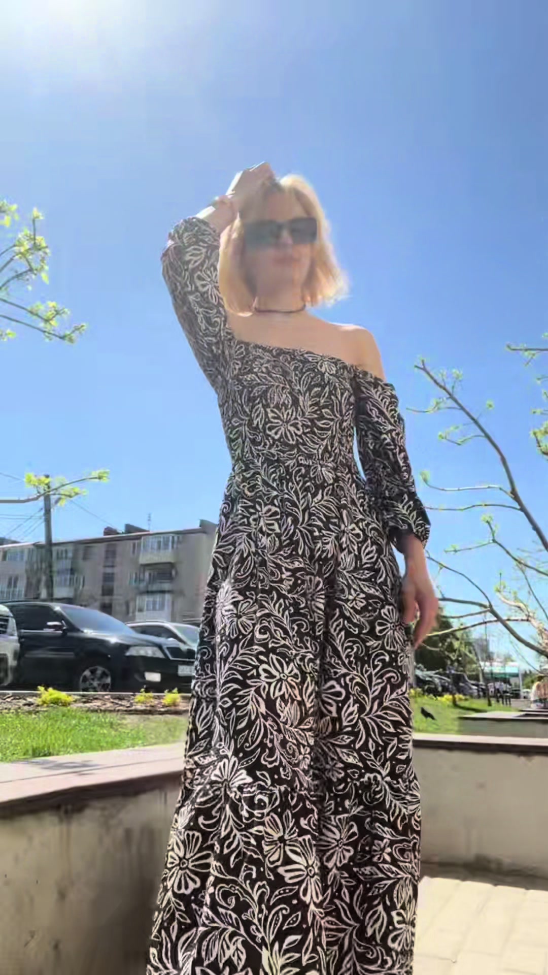 @Світлана