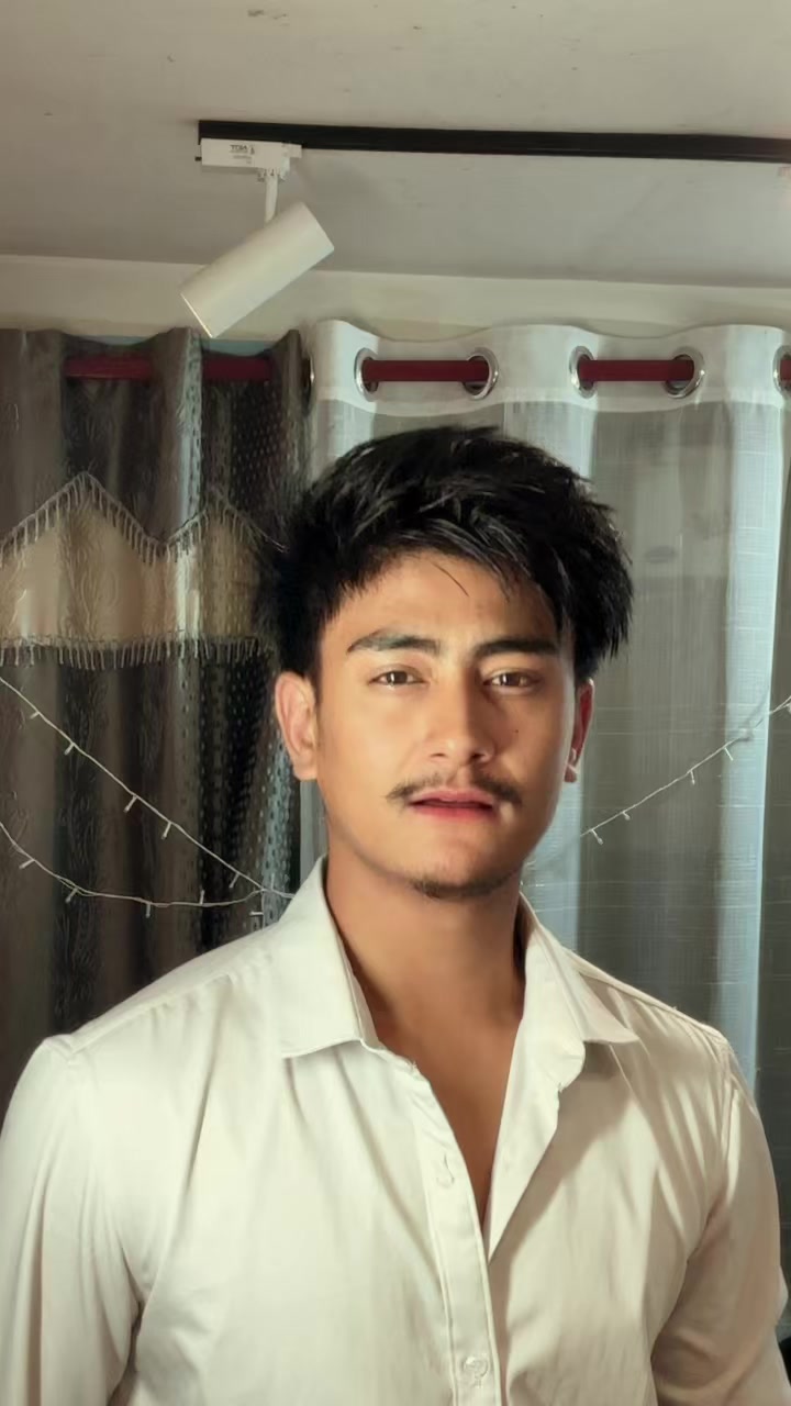 @ryder._.prashan