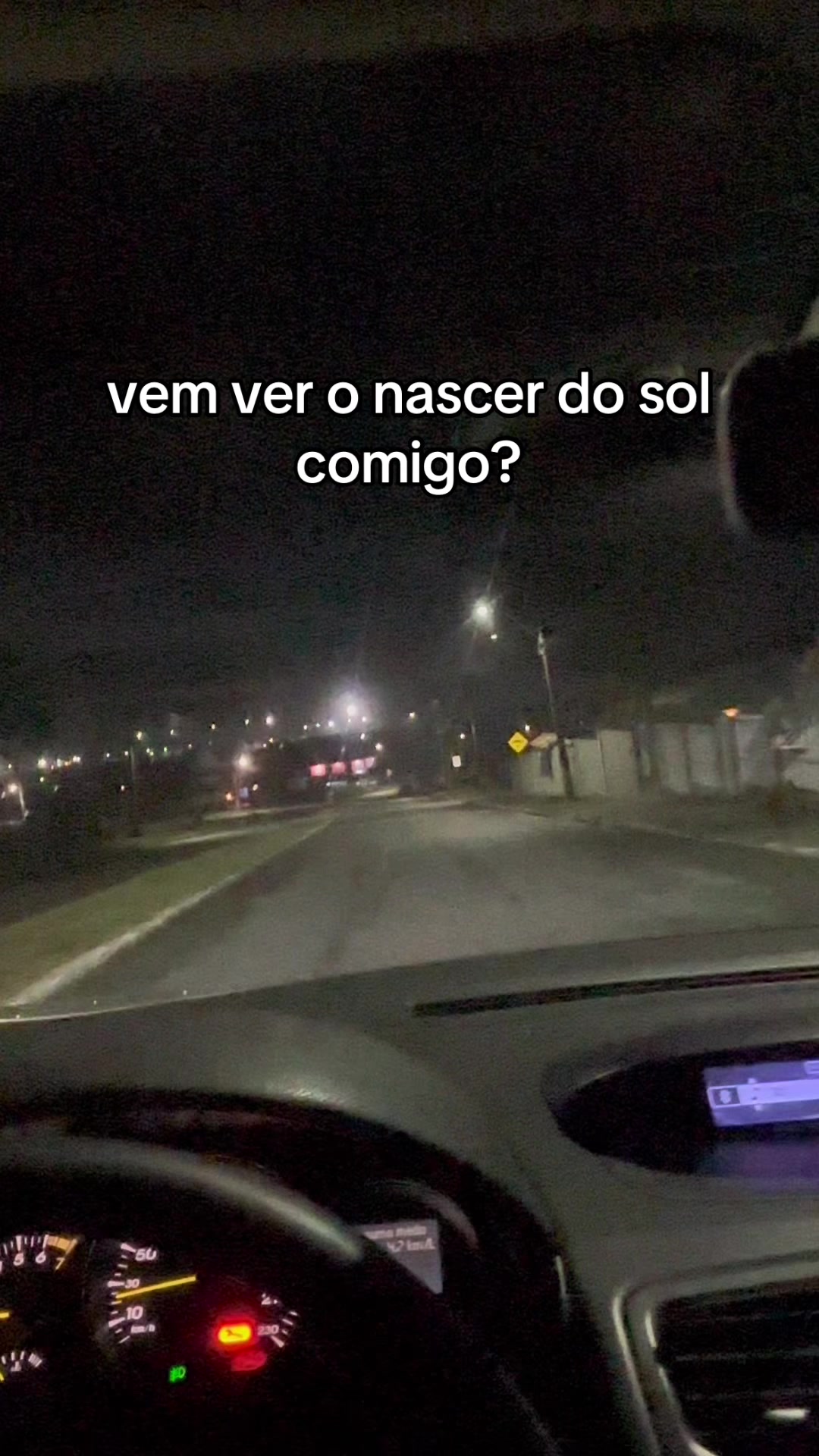 @pcdof7