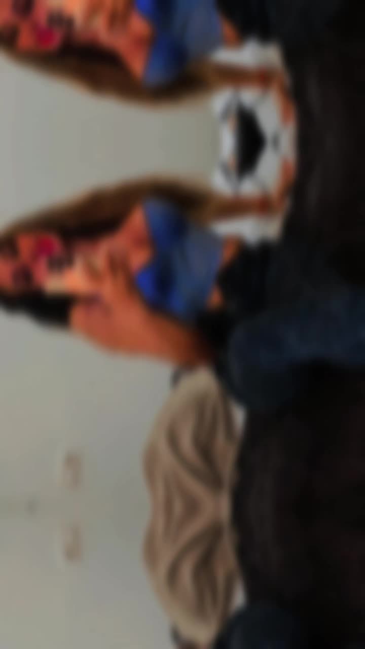 @Chanelle_♤69&bull;💫