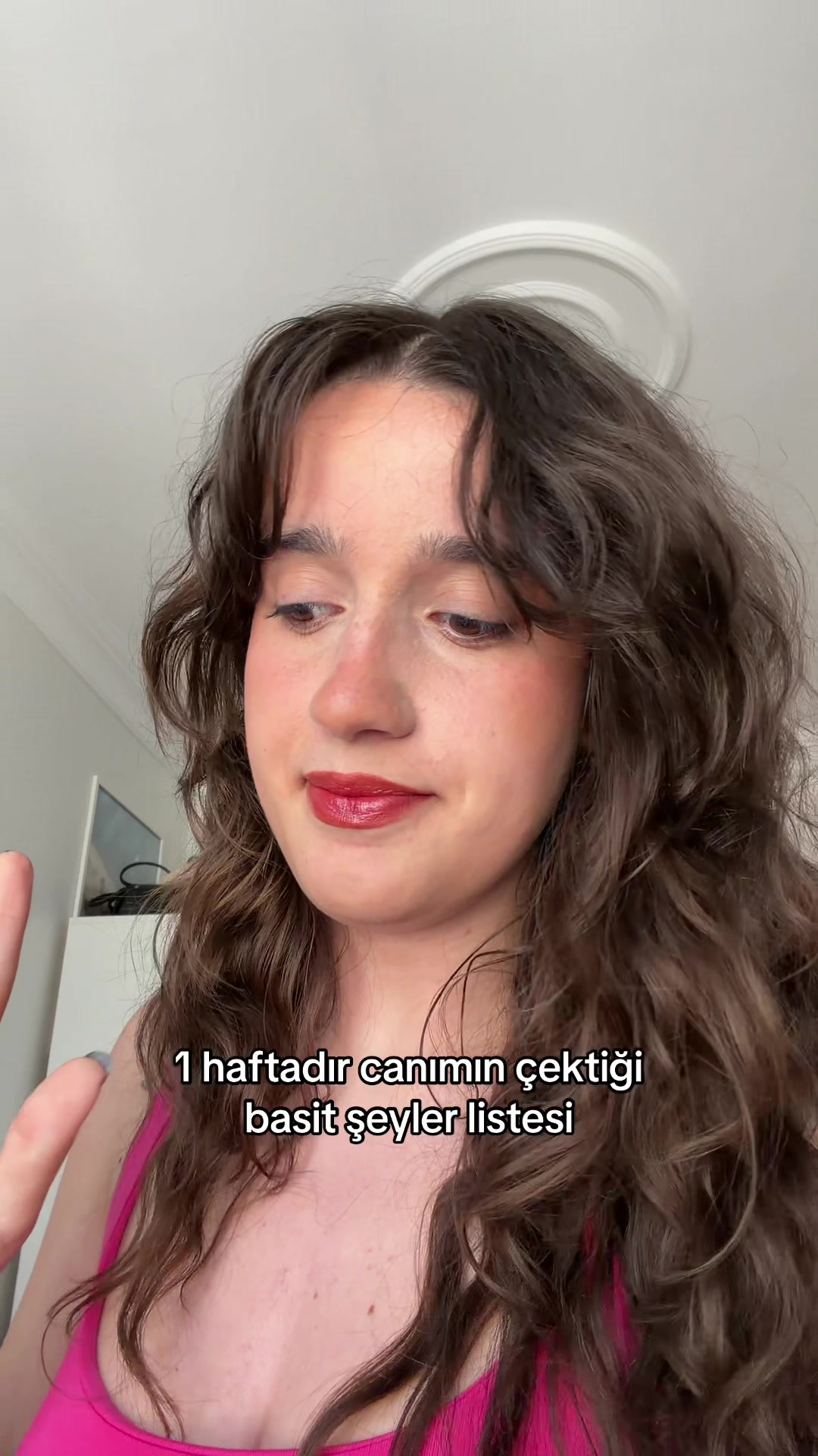 @duruysu