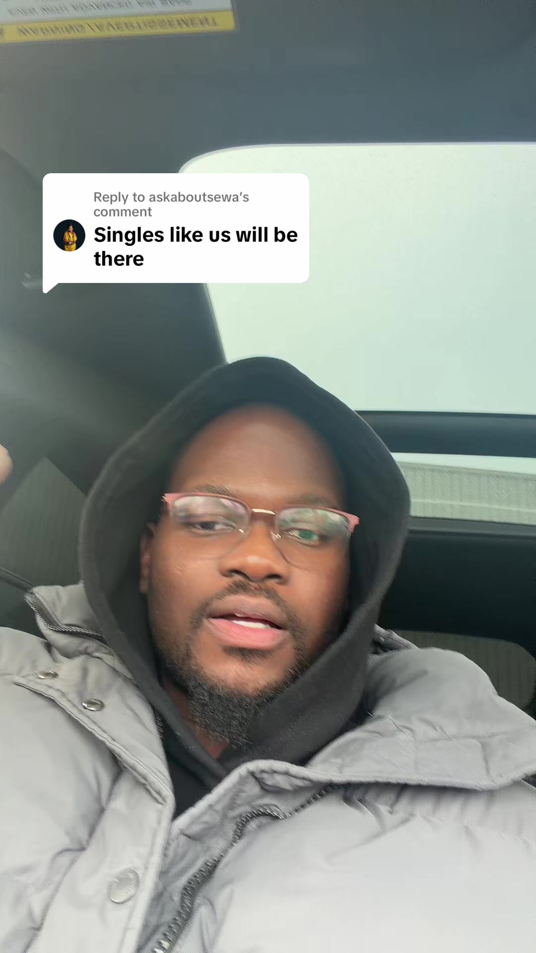 @Uncle Debo