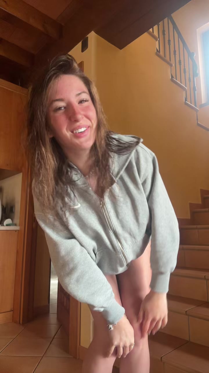@maty.borghesii