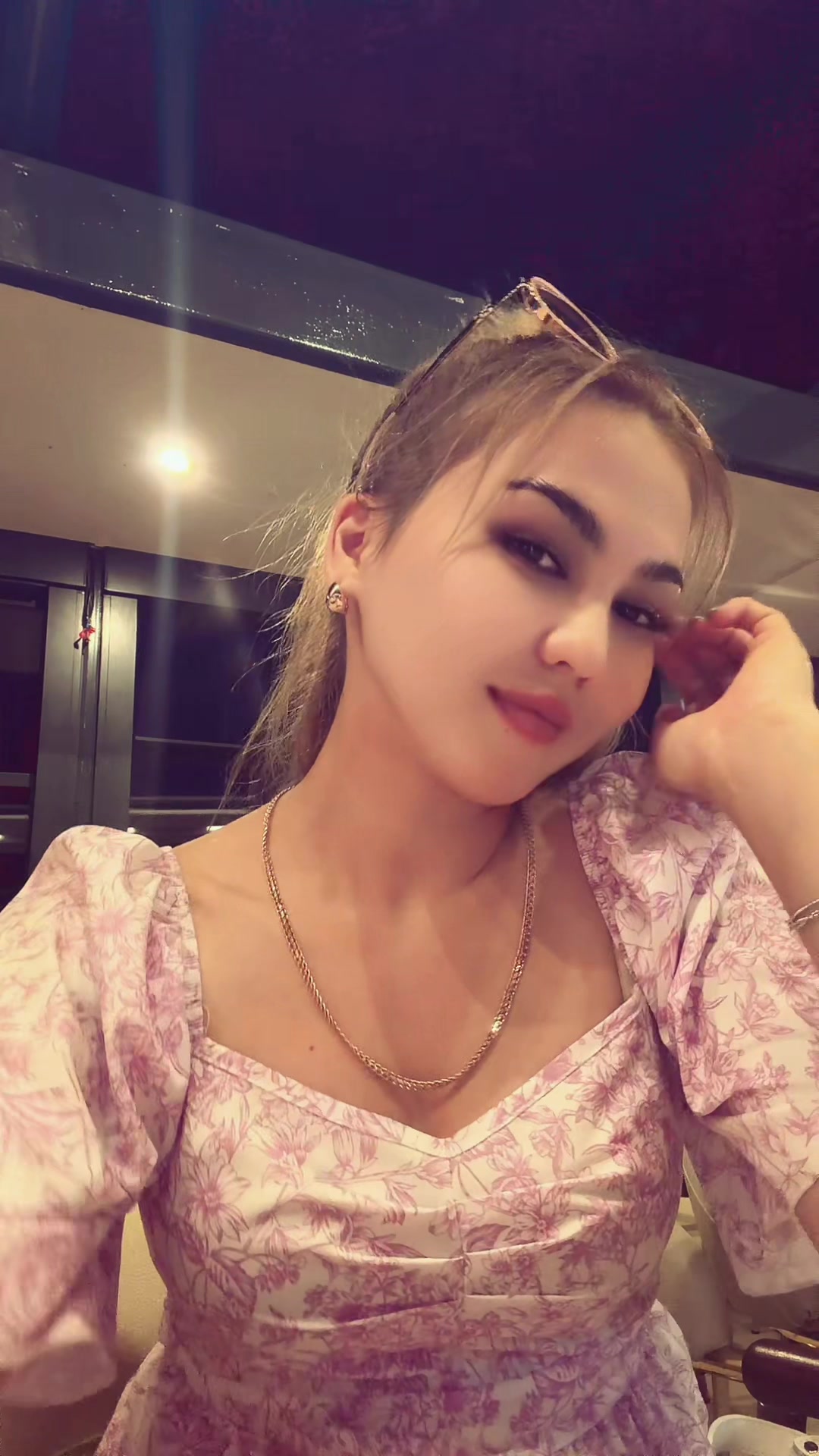 @Nazli_jannn