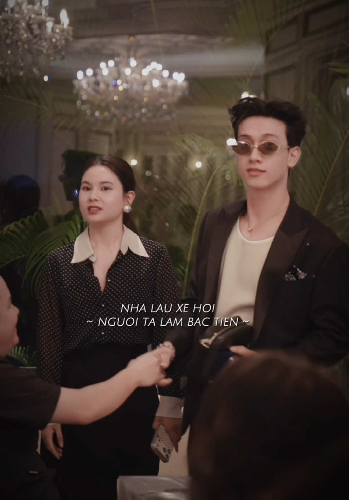 @Hạo Thiên
