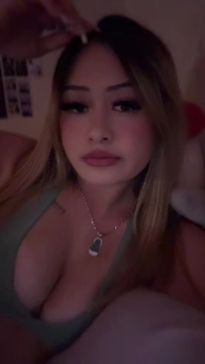 @๐
