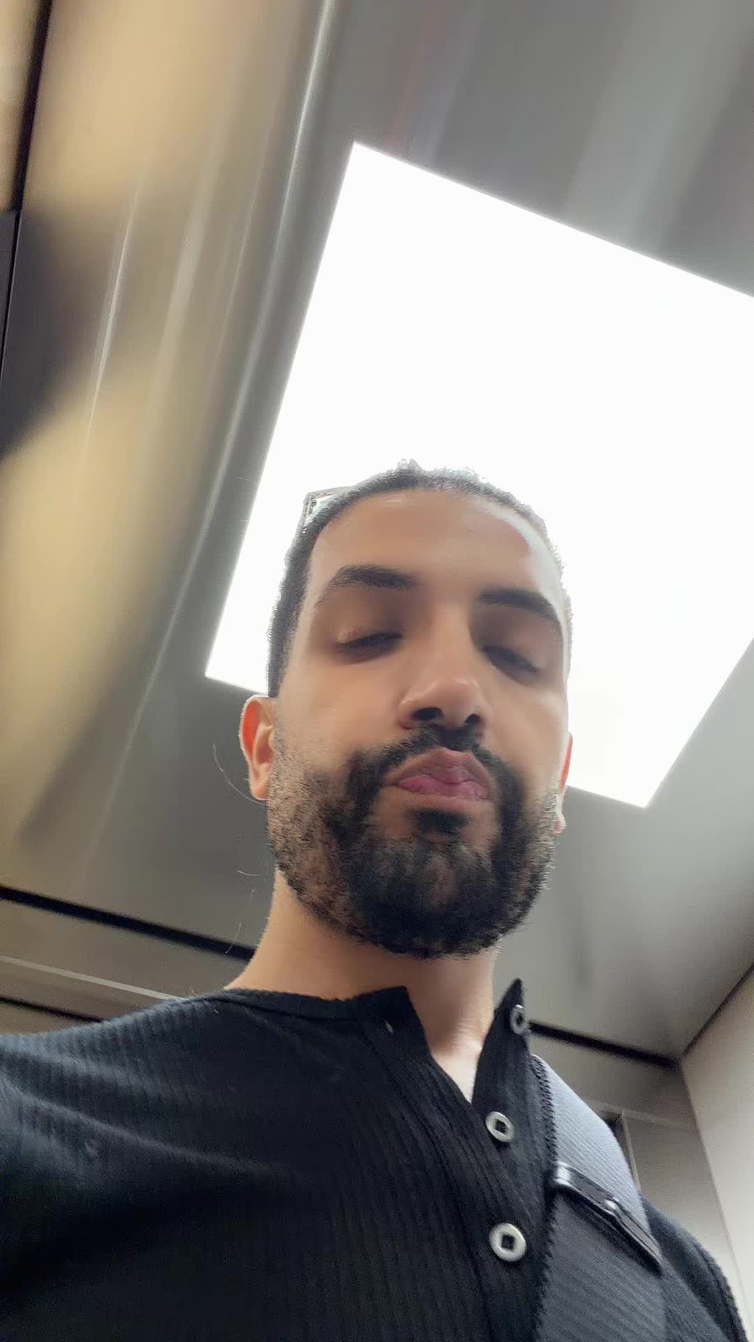 @Karim_astuces