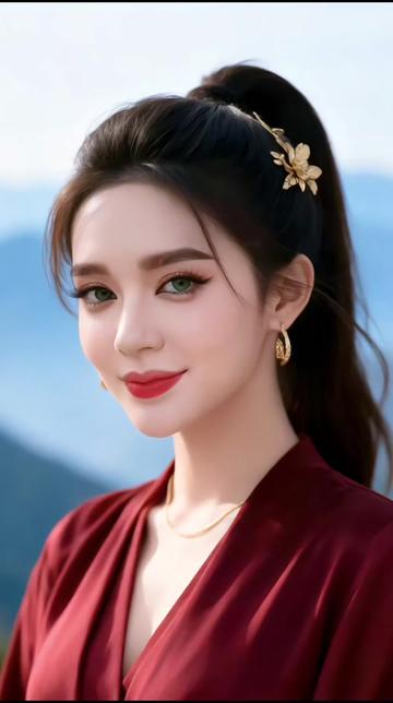 @user69505230082