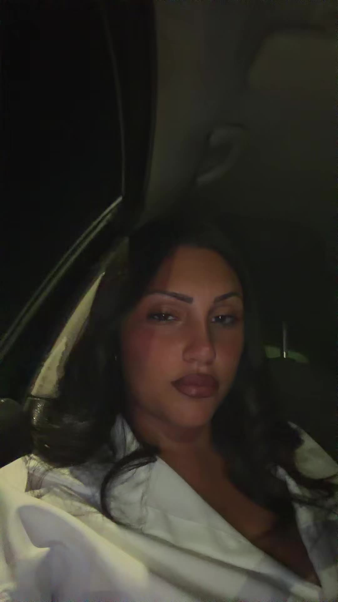 @Veronica Luciano