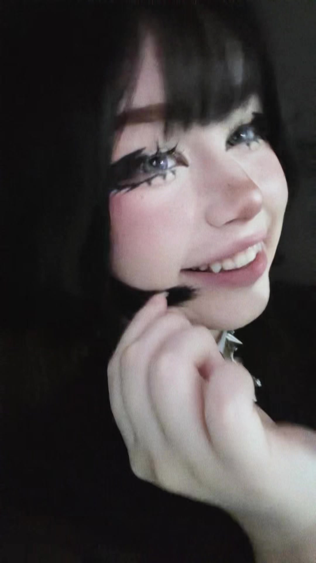 @Тгк: me0wkkyyy