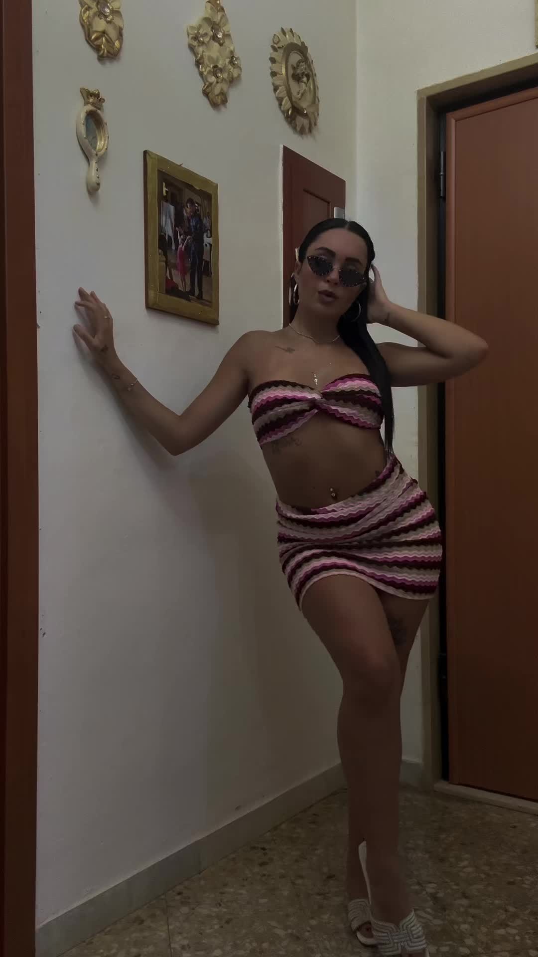 @Iolanda Schena