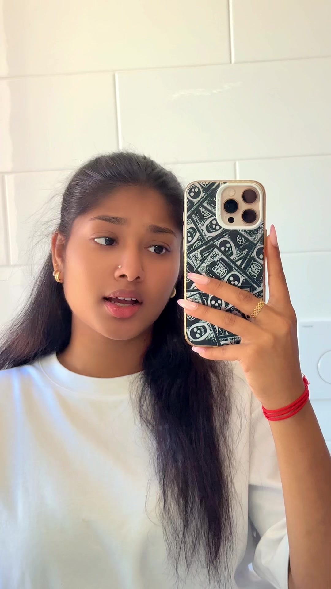 @sanuja(^&bull;.&bull;^)