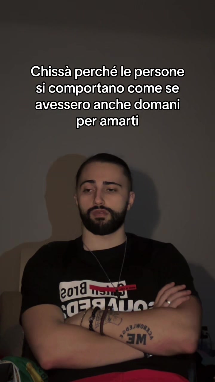 @Andre Schili2